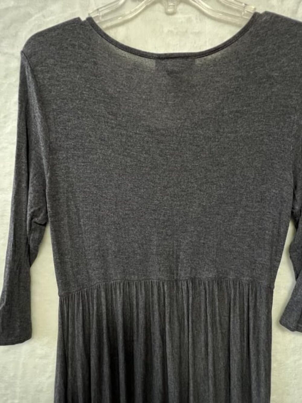 Women_s Rayon Stretc